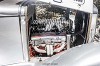 1930 Ford Model A Coupe Street Rod for sale