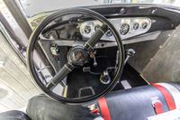 1930 Ford Model A Coupe Street Rod for sale
