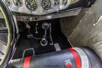 1930 Ford Model A Coupe Street Rod for sale