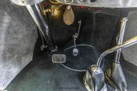1930 Ford Model A Coupe Street Rod for sale