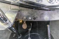 1930 Ford Model A Coupe Street Rod for sale