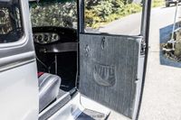 1930 Ford Model A Coupe Street Rod for sale
