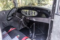 1930 Ford Model A Coupe Street Rod for sale