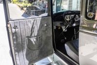 1930 Ford Model A Coupe Street Rod for sale