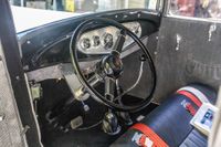 1930 Ford Model A Coupe Street Rod for sale