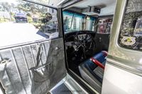 1930 Ford Model A Coupe Street Rod for sale