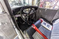 1930 Ford Model A Coupe Street Rod for sale