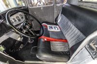 1930 Ford Model A Coupe Street Rod for sale