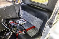 1930 Ford Model A Coupe Street Rod for sale
