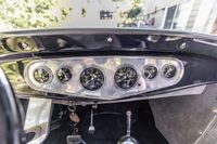 1930 Ford Model A Coupe Street Rod for sale