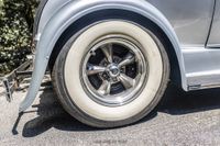 1930 Ford Model A Coupe Street Rod for sale