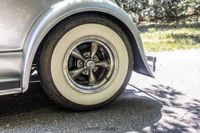 1930 Ford Model A Coupe Street Rod for sale