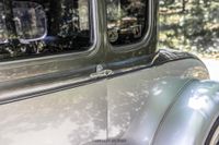 1930 Ford Model A Coupe Street Rod for sale