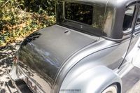 1930 Ford Model A Coupe Street Rod for sale