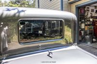 1930 Ford Model A Coupe Street Rod for sale