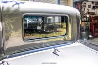 1930 Ford Model A Coupe Street Rod for sale