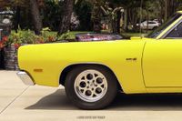 1969 Dodge Coronet Super Bee for sale