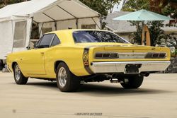 1969 Dodge Coronet Super Bee for sale