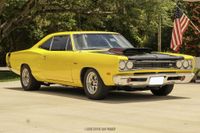 1969 Dodge Coronet Super Bee for sale