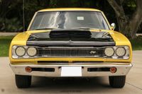 1969 Dodge Coronet Super Bee for sale