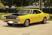 1969 Dodge Coronet Super Bee for sale