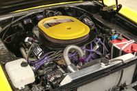 1969 Dodge Coronet Super Bee for sale
