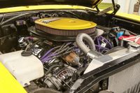 1969 Dodge Coronet Super Bee for sale