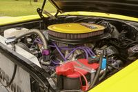 1969 Dodge Coronet Super Bee for sale
