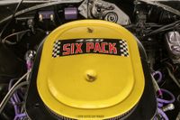 1969 Dodge Coronet Super Bee for sale