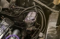 1969 Dodge Coronet Super Bee for sale