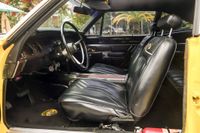 1969 Dodge Coronet Super Bee for sale
