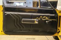 1969 Dodge Coronet Super Bee for sale
