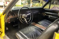 1969 Dodge Coronet Super Bee for sale