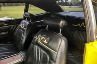 1969 Dodge Coronet Super Bee for sale
