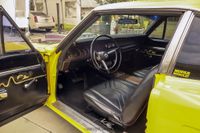 1969 Dodge Coronet Super Bee for sale