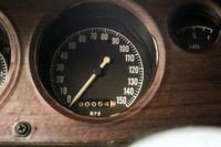 1969 Dodge Coronet Super Bee for sale