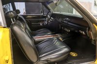 1969 Dodge Coronet Super Bee for sale