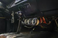 1969 Dodge Coronet Super Bee for sale