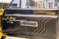 1969 Dodge Coronet Super Bee for sale