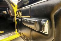 1969 Dodge Coronet Super Bee for sale