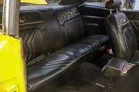 1969 Dodge Coronet Super Bee for sale
