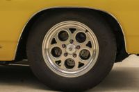 1969 Dodge Coronet Super Bee for sale