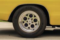1969 Dodge Coronet Super Bee for sale