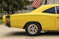 1969 Dodge Coronet Super Bee for sale