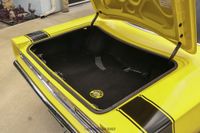 1969 Dodge Coronet Super Bee for sale