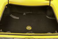 1969 Dodge Coronet Super Bee for sale