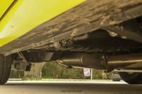 1969 Dodge Coronet Super Bee for sale