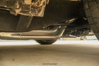 1969 Dodge Coronet Super Bee for sale