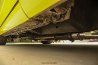 1969 Dodge Coronet Super Bee for sale