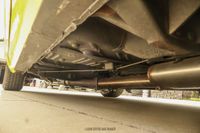 1969 Dodge Coronet Super Bee for sale